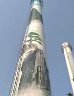微信圖片_20191030081950_副本.png