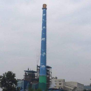 98745289749.jpg