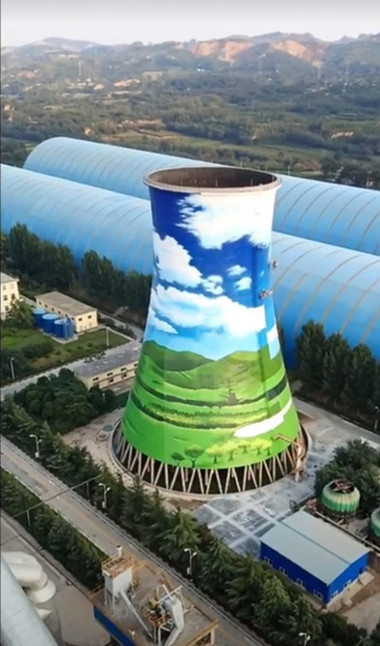 微信圖片_20200911193628_副本.jpg