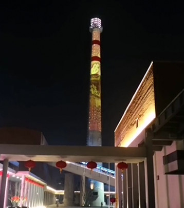 微信圖片_2020092120170938_副本.jpg