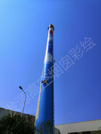 微信圖片_20200412181556_副本.jpg