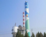 360截圖20200821170952930_副本.jpg