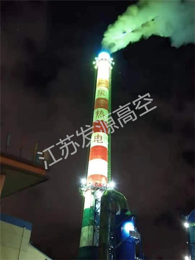 15758532161063687_副本_副本.jpg
