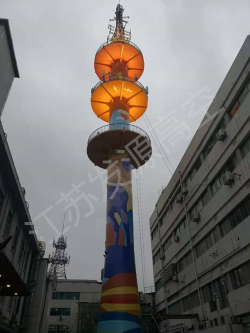 微信圖片_20210213201524_副本.jpg