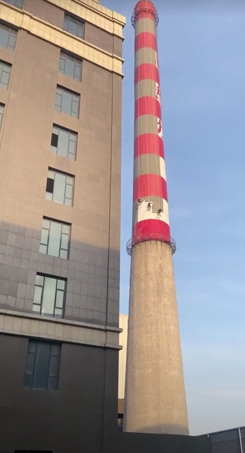 微信圖片_20210327105039.jpg