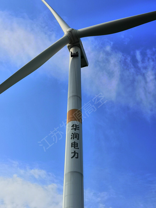 微信圖片_2021100916225943_副本.jpg